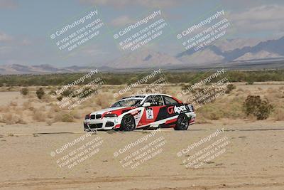 media/Oct-11-2025-Lucky Dog Racing (Sat) [[f5b53147c4]]/2-First Stint/3-Turn 9 Inside/